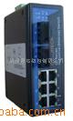 GT5-1M-7T1ڶģ7ڹ
