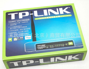 ȫƷTP-LINK740N+150M·/WIFI/·