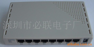 罻100M