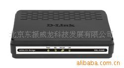 DSL-2300EADSL