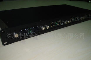 810/100Mģ黯