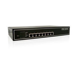 POE8100M󼶹48V