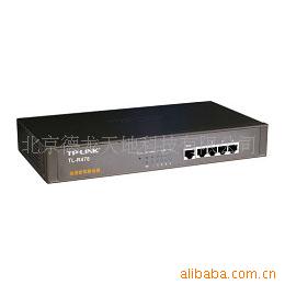 ·TP-LinkTL-R478