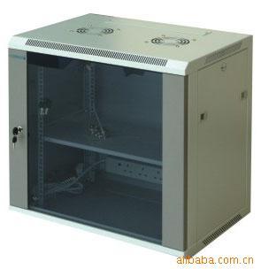 ׿ǽCG-6409