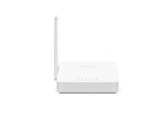 ¿ˮMW155R150M߿·ֻwifiڽǽ