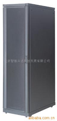 SMT