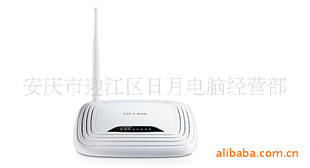 лtp-link740N150M·
