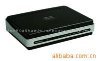 D-Link4·DI-504
