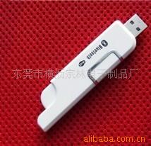 ๦ܾһUSBͨȫ