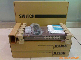 DES-1016R16ڻʽD-LINK