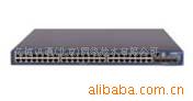 H3C3610-52P