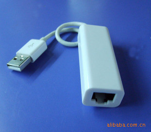 USBƻUSBתRJ45WIN7USB1.1ң