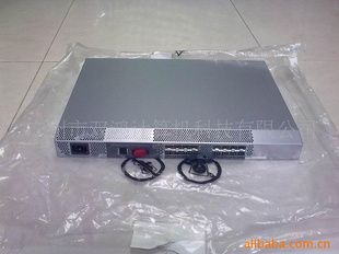 HPA7984A4G8SP411838-001