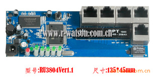 RU3804Ver1.1(·ģ)