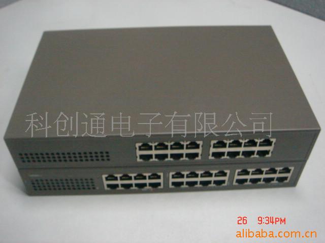 16ڽ120