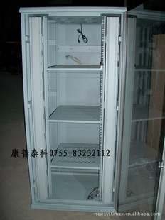 19‘’׼37U800*800*1800mm800ӿ