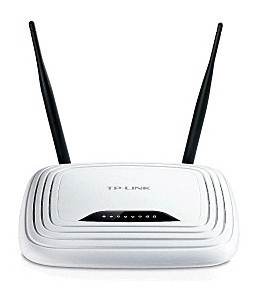 tp-link00m·wifiĿ