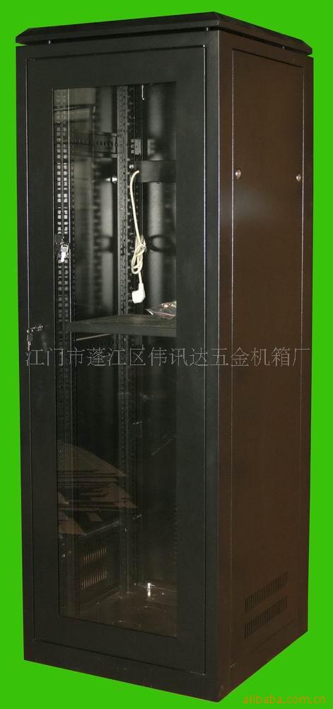 网络机柜/服务器机柜(特价)