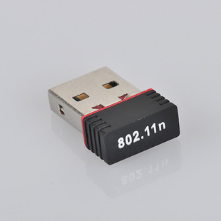 ID-KN801ʷСMINIUSBUSB