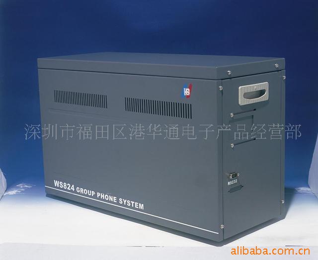 WS824