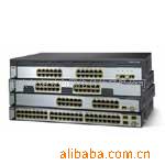 CISCOWS-C3750-48TS-S