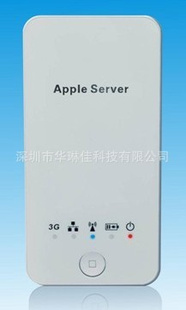 APPLE߷ɲ3GWIFIɲUSDͨ