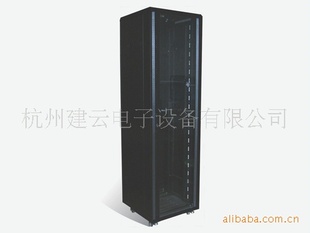 机柜生产商,生产网络机柜,1.5米监控机柜,