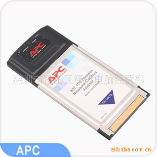 ˦APCWCB2000G54MPCMCIAʼǱ