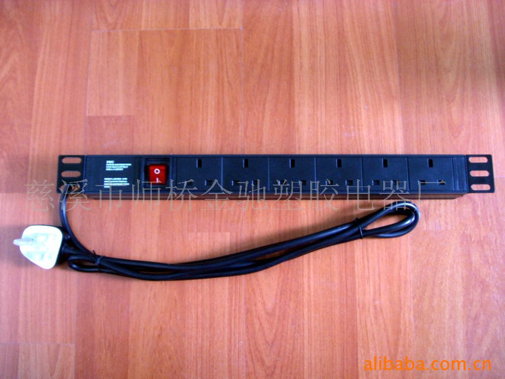 1UӢʽPDU