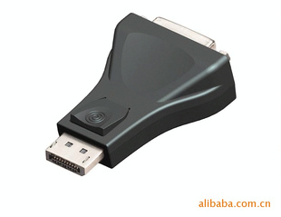 Displayport/DVIתͷ