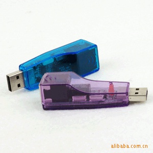 USBUSB1.1ƼĲ352501