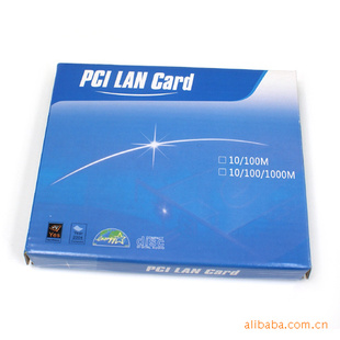 Ӧ̫PCI֧d401