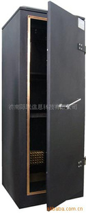 //GB12190-90׼