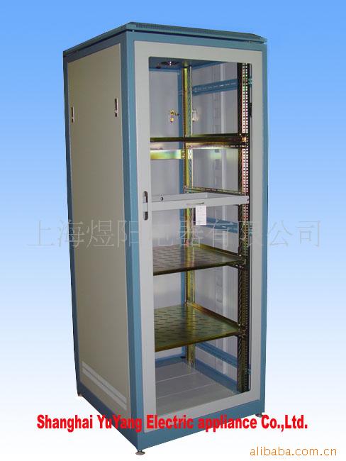 19Ӣ׼ͼڻ19"