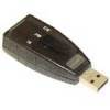 ֱusb1.1usbUSB2.088772оƬ