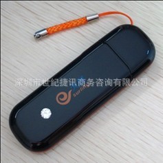 2.4Mţ֣ģAC168O˫3G¿