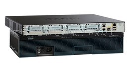 ԭװCISCO˼2900ϵмɶ·
