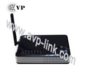 ģ黯·A-R502