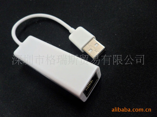 ˹USB2.0֧ƻLinuxMACϵͳ88772A/B