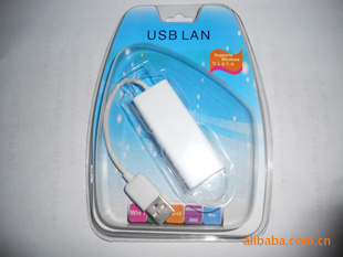 ҸƷUSB2.0ƻMINI֧ƻϵͳ