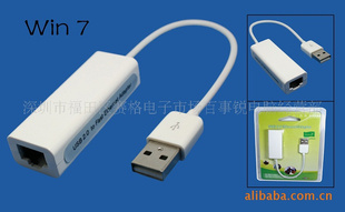 USBUSBתRJ45USBƻUSB2.0