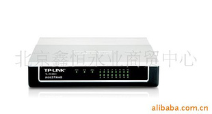 TP-LINK16·