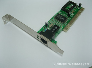 ̨ʽPCI8139C