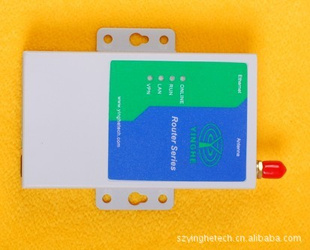 ƶTD-SCDMA3G·ڹװ