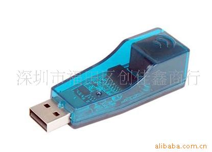 USB1.1USB