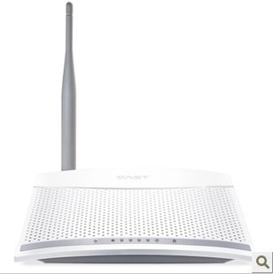 ѸFASTFW150R·WIFIôǽؼ
