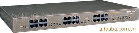 24ǧ׽TPTL-SG2224E