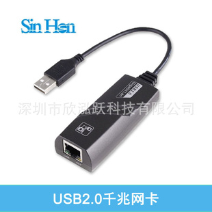 USB2.01000Mǧ