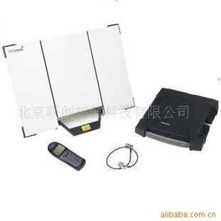 TT-E700