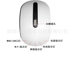 3G·IPAD3G·WIFIMIFIЯʽ